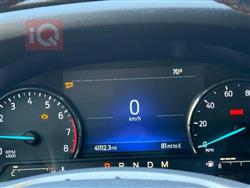 فورد إكسبلورر